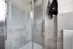 Photo 26- click for photo gallery